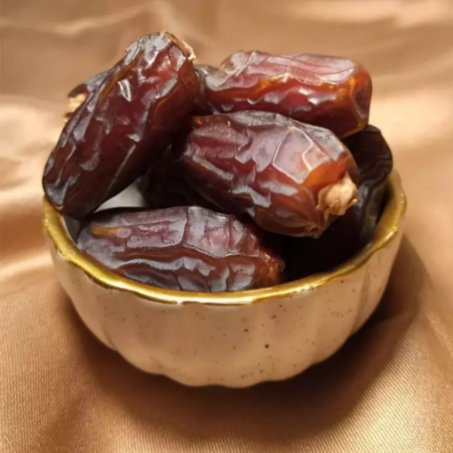 Özdanacı Hurma Medine 150gr Mebrum Rmz. ürün görseli