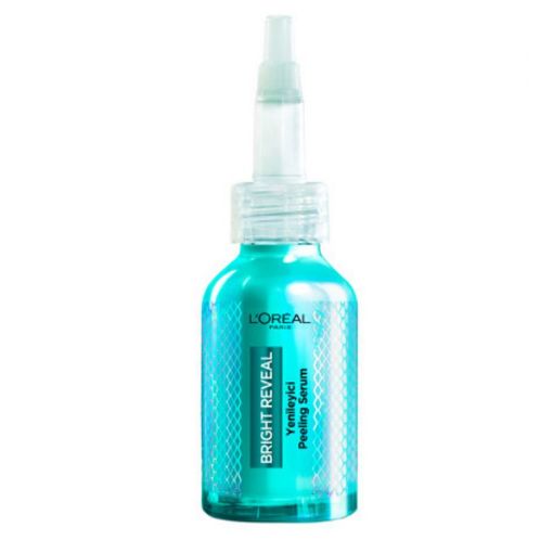 Loreal Leke Karşıtı Serum Peeling Etkili. ürün görseli