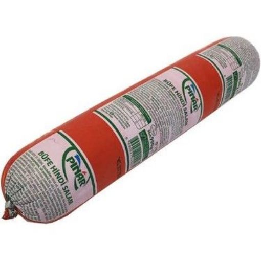 Pınar Salam 900 gr Büfe. ürün görseli