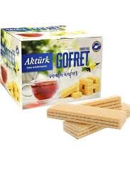 Ürün Fotoğrafı