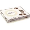Ülker Sellection Bayram Şekeri 240Gr. ürün görseli