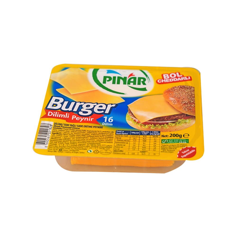 Ürün Fotoğrafı
