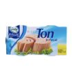 Pınar Ton 150gr2li + 75gr Eko Paket. ürün görseli
