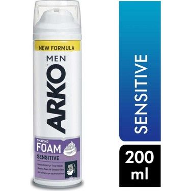 Ürün Fotoğrafı