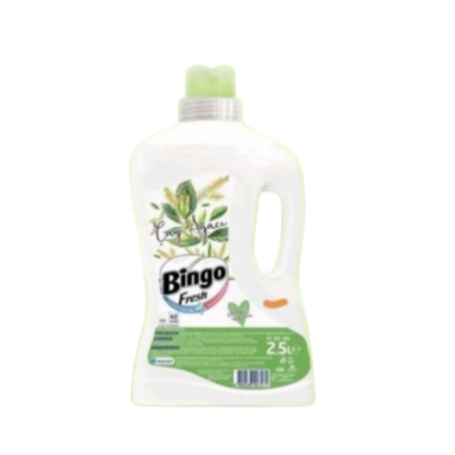 Bıngo Fresh Yuzey 2,5Lt Cay Agcı. ürün görseli