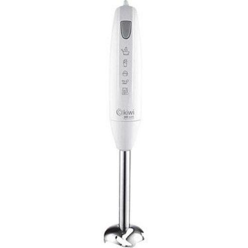 KIWI BLENDER CUBUK 4415. ürün görseli