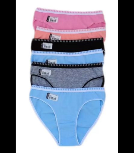 Tutku Bayan Bikini Çeşitleri. ürün görseli