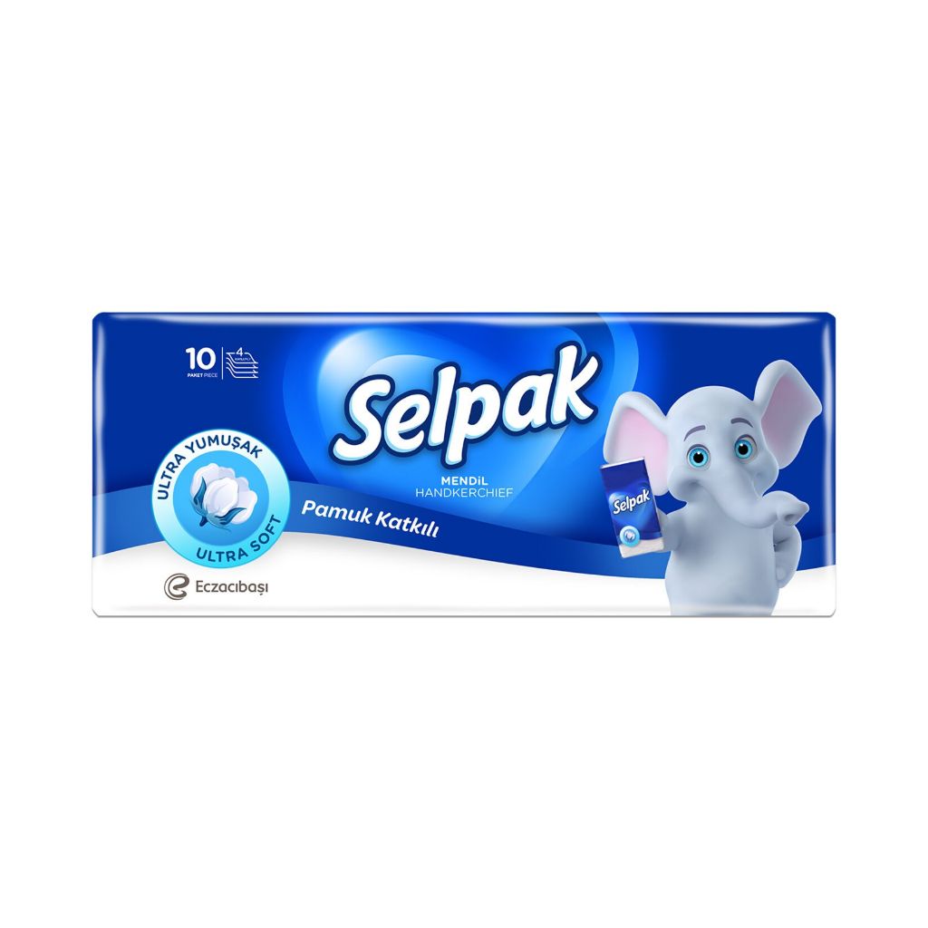 Ürün Fotoğrafı
