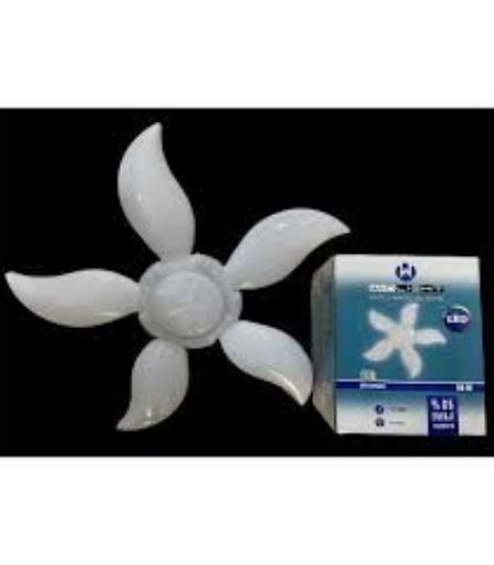 ASLAN AMPUL MANGO 5+1 KOLLU 60WT WL-2750. ürün görseli