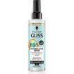 Gliss Sıvı Saç Kremi 200 Ml Nutri Balance. ürün görseli