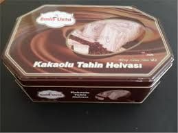 Ürün Fotoğrafı