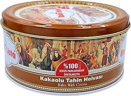 Ürün Fotoğrafı