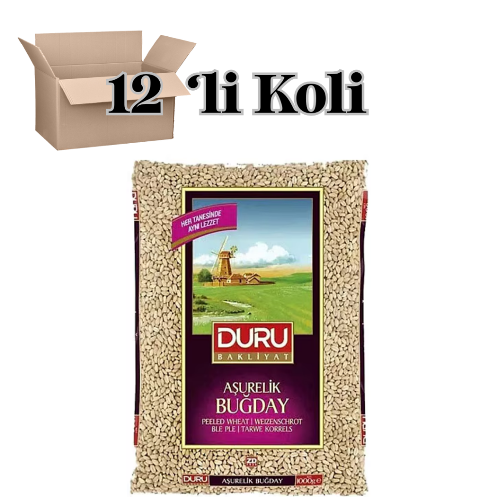 Ürün Fotoğrafı