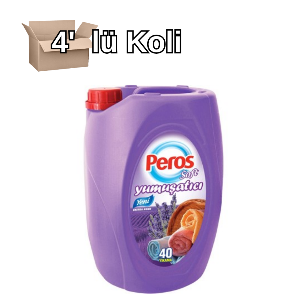 Ürün Fotoğrafı