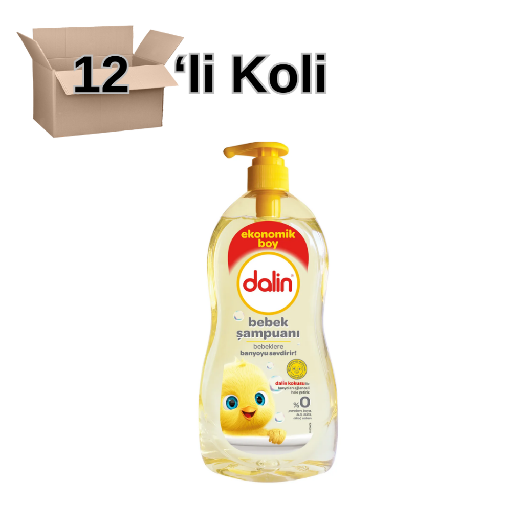 Ürün Fotoğrafı