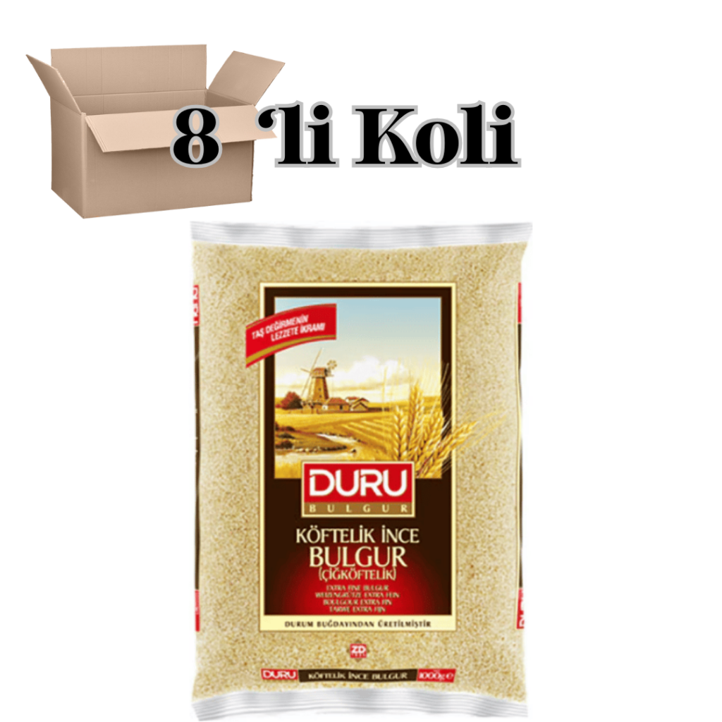 Ürün Fotoğrafı