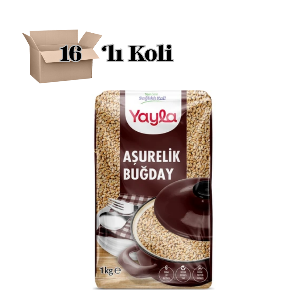 Ürün Fotoğrafı