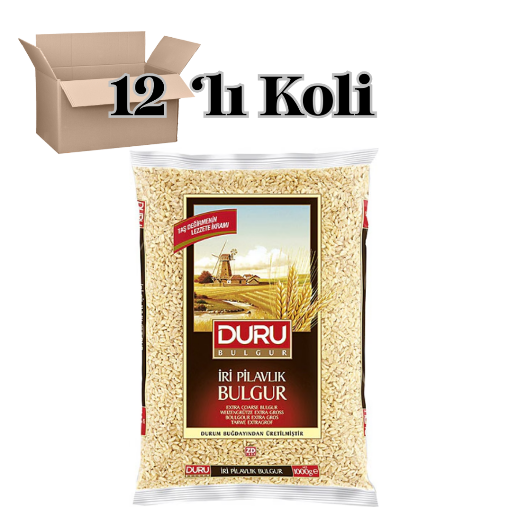 Ürün Fotoğrafı