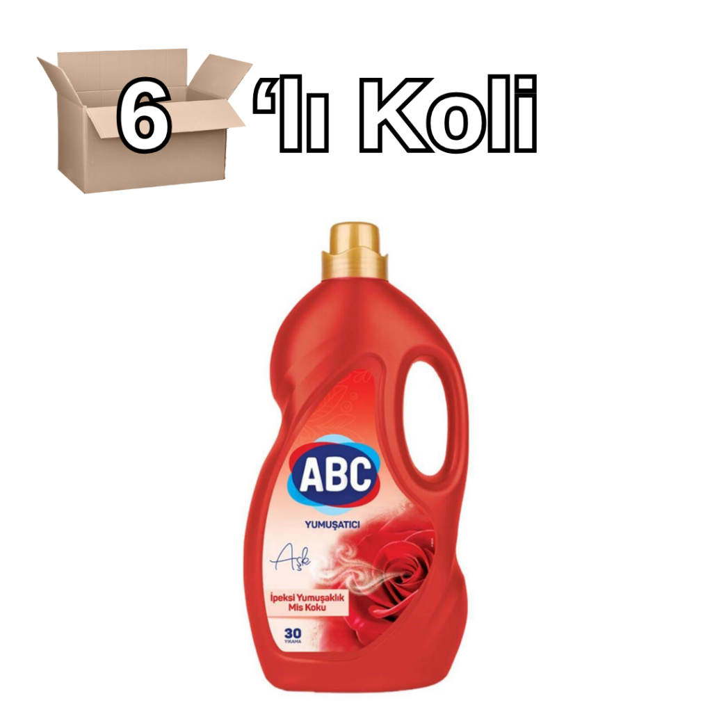 Ürün Fotoğrafı