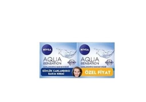 NIVEA-CLT Q10 GUNDUZ+GECE. ürün görseli