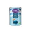 Duru Sabun 90 gr 4lü Okyanus. ürün görseli