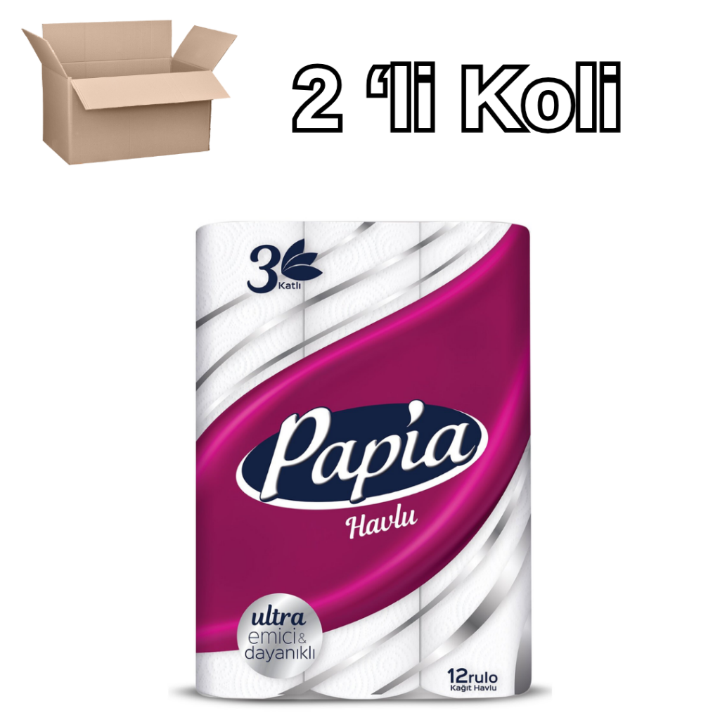 Ürün Fotoğrafı