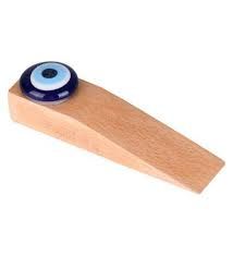 Ürün Fotoğrafı