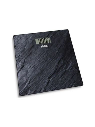SINBO BANYO BASKULU 4450. ürün görseli