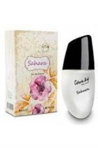 CATHERINE ARLEY PARFUM 50ML SAHRA. ürün görseli