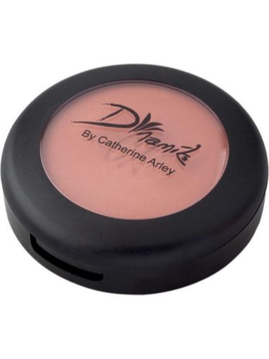 CATHERINE ARLEY NEW BLUSHER. ürün görseli