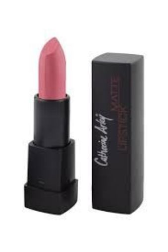 CATHERINE ARLEY MAT LIPSTICK. ürün görseli