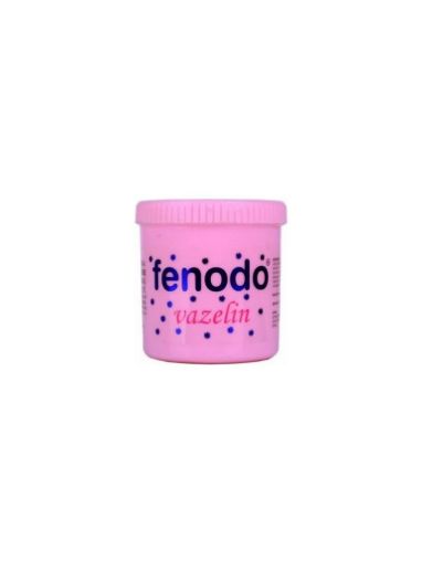 FENODO VAZELIN 100ML. ürün görseli