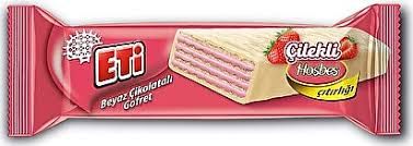 Ürün Fotoğrafı