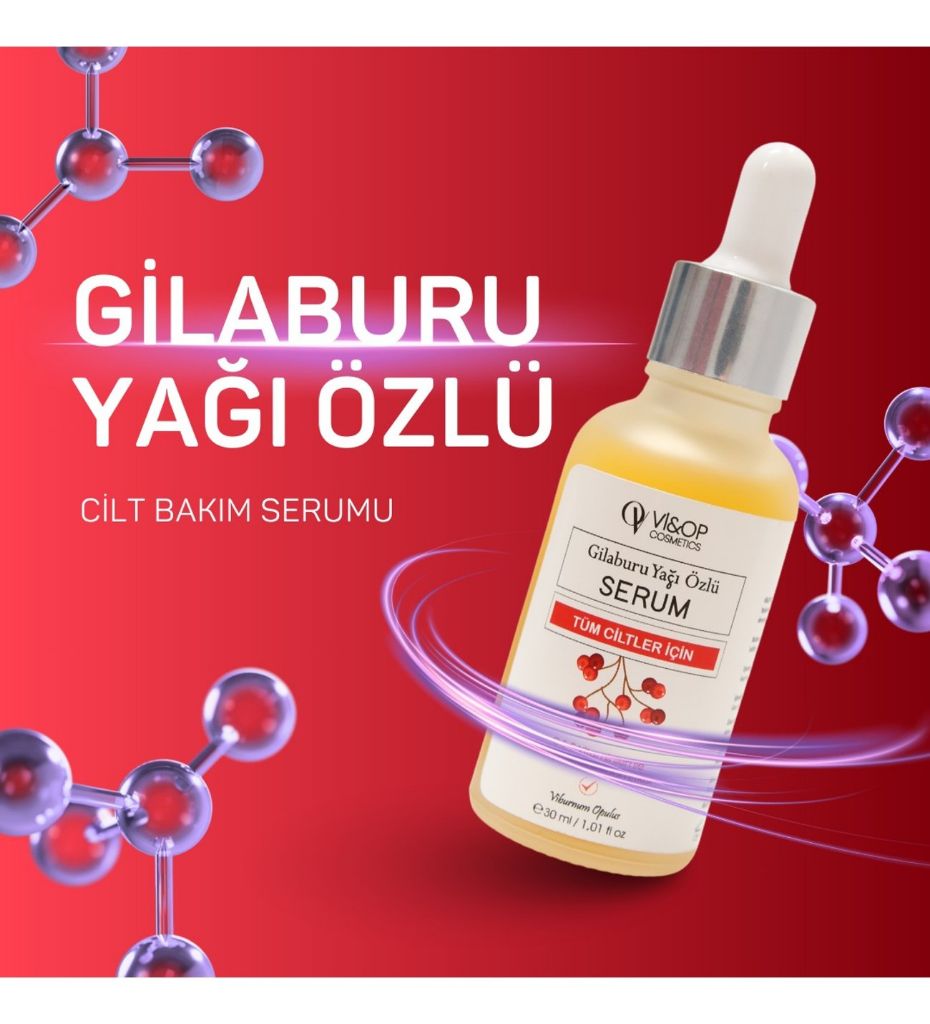 Ürün Fotoğrafı