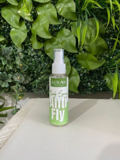 AURAN Sinek Kovucu 100ML. ürün görseli