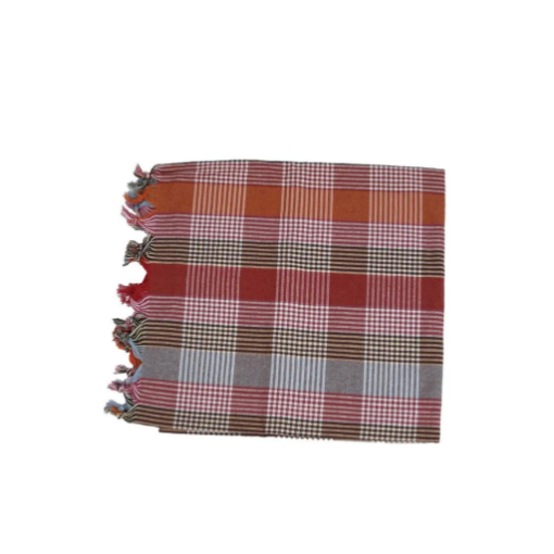 Lokce Pololife Sofra Bezi Büyük. ürün görseli