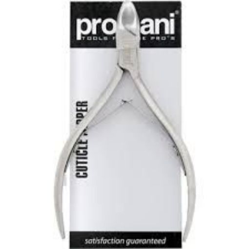 PROMANI ET PENSI. ürün görseli