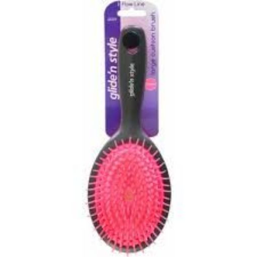 PROMANI GLIDE'N STYLE FLOW SERISI BUYUK TARAMA FIR. ürün görseli