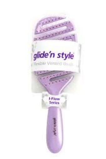 PROMANI GLIDE'N STYLE PRO ACMA TARAGI. ürün görseli