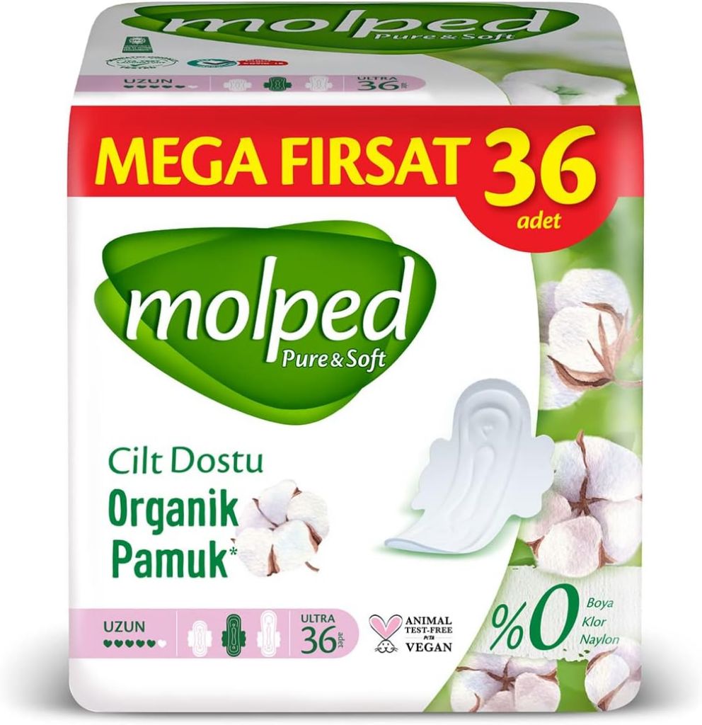 Ürün Fotoğrafı