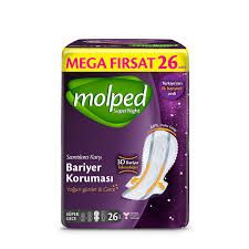 Ürün Fotoğrafı