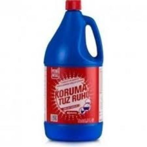 HYPO KORUMA TUZ RUHU 2.5LT. ürün görseli