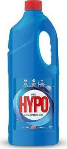 HYPO ULTRA CAMASIR SUYU 3,5KG OKALIPTUS. ürün görseli