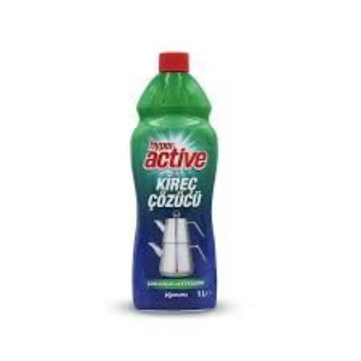 HYPO HIYPER ACTIVE KIREC COZUCU 1000ML. ürün görseli