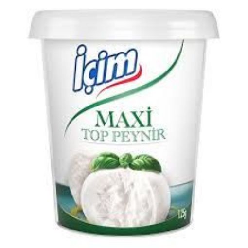 ICIM 125G TOP PEYNIRI MAXI. ürün görseli