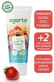 Ürün Fotoğrafı