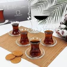 Ürün Fotoğrafı