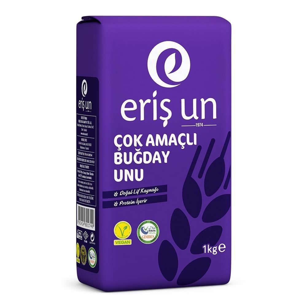 Ürün Fotoğrafı