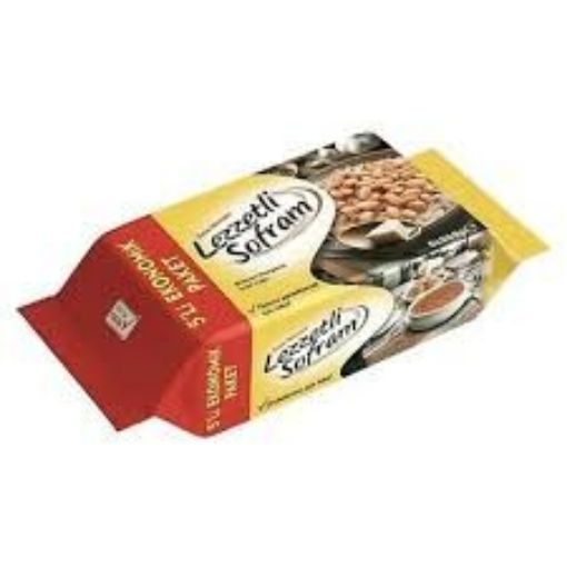 SANA MARGARIN LEZZETLI SOFRAM 200G*5LI. ürün görseli