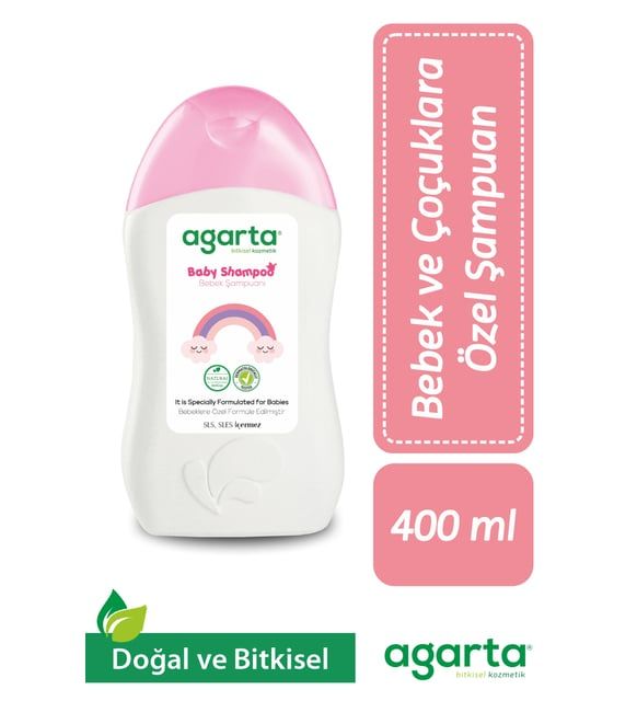 Ürün Fotoğrafı